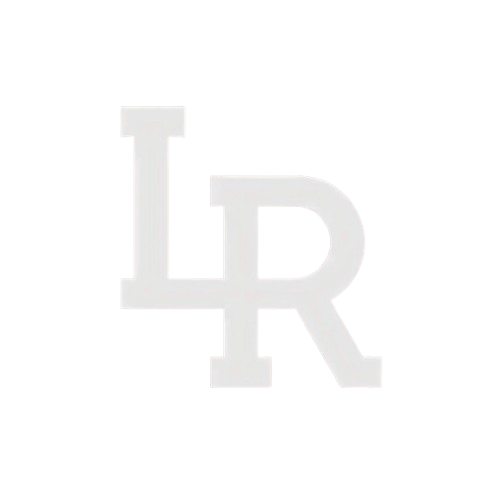 LR